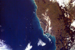 ISS009.ESC1.133211853