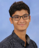 Ankur Array