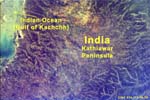 Western India