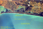 Laguna La Jova