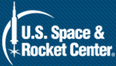 U.S. Space & Rocket Center