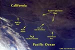 San Francisco Bay