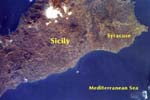 Sicily 