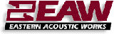 Eastern Acoustic Works