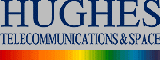 Hughes Communications