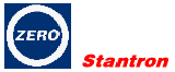 Zero Stantron Corporation