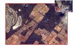 High-resolution detail using our 180mm lens
